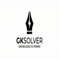 GKSolver